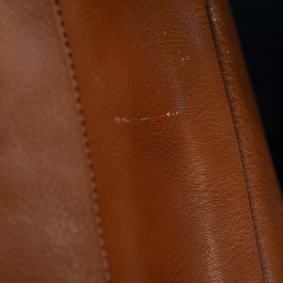 Coach Hamilton Bag - Picture 10 of 11